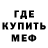 Кетамин ketamine Maxi Gabriel