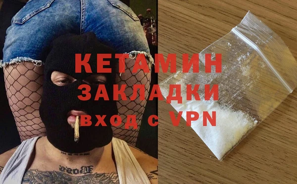 прущие грибы Беломорск