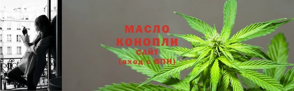 прущие грибы Беломорск