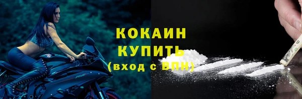 стаф Белокуриха