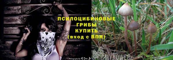 соль курить ск Богородицк